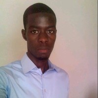 Papa Mbacké Sylla