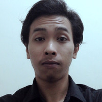 MOHAMMAD KHAIRUL NIZAM