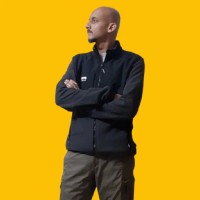 Mandar Sawant