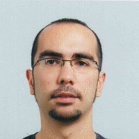 Yusuf Bediz
