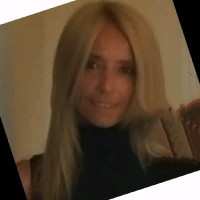 Simona Cossa