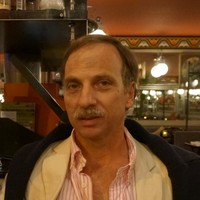 Francisco Deugenio