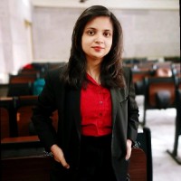 Ayushi Kumari