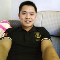 唐兴龙
