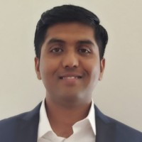 Srikanth G