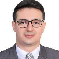 Abdullah Mohsen