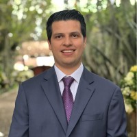 Gerson Fabian Ruge Rodriguez