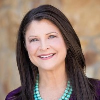 Deborah Mcfarland