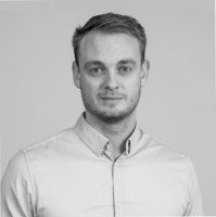 Jesper Hemdorff Belling