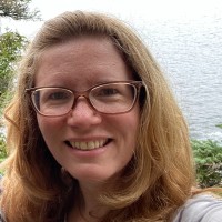 Stacy Wheeler