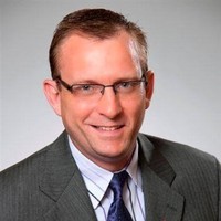 Clayton Ostrander