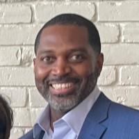 Kwame Eagleton