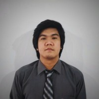 Jon Lloyd Sarmiento