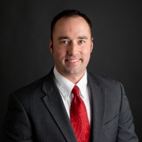 Andrew Urban