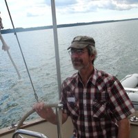 Dennis Conley