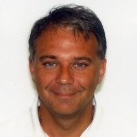 Bruce Mccorkle