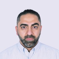 Wael Aladib