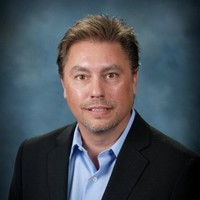 Todd Einhaus