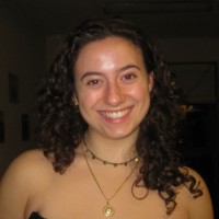 Abigail Elias