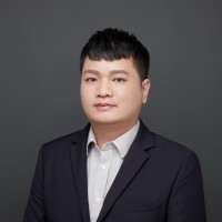 Yunghsin Liao