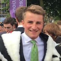 Marcus Roche
