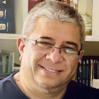 José Rolando Zúñiga Bedoya