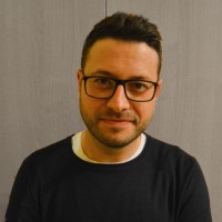 Diego Méndez Arrebola