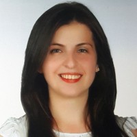 Pelin KARABULUT