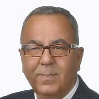 Abdullah Gokhan Erdonmez