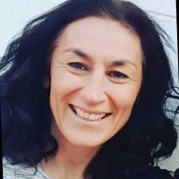 Susan O'Brien