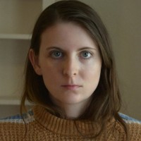 Allison Calloway