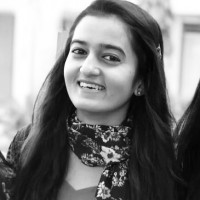 Aarti Pandit