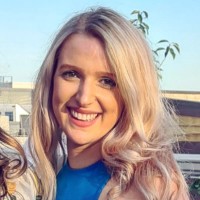 Rebecca Miller