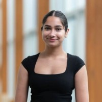Jaslien Sran