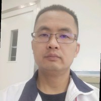 董旻伟