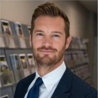 Chris Kirk
