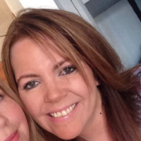 Sheena Ness