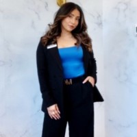 Angie Juarez