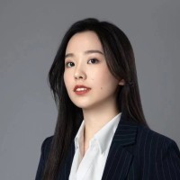 Yuxuan Li