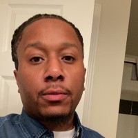 Tyson Davis