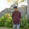 pradeep raj