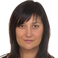 Alícia Peña Castro