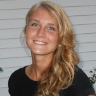 Sierra Wyse