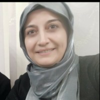 Nazlı Dural..