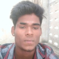 Saravanam Sarvan.T