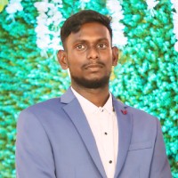 chandar pal