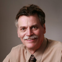 Dale Pfeifer