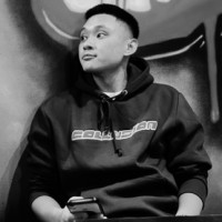 Mikzong Gurung