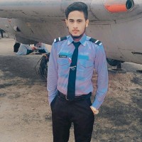 Mirza Naqash Baig