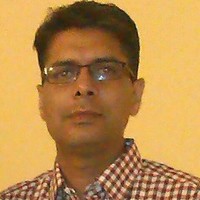 Hamdeep singh
